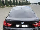 BMW X4-7