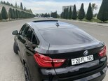 BMW X4-6