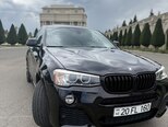 BMW X4-4
