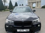 BMW X4-3