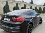 BMW X4-5