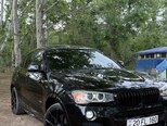 BMW X4-13
