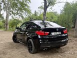 BMW X4-14