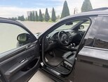 BMW X4-11