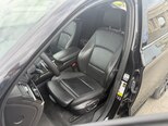 BMW X4-9