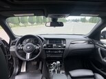 BMW X4-8