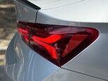 Chevrolet Malibu-7