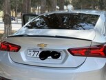 Chevrolet Malibu-8