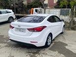 Hyundai Avante-7