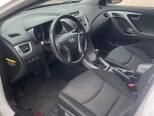 Hyundai Avante-10