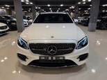 Mercedes E 300-1