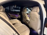 Mercedes E 300-11