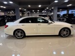 Mercedes E 300-8