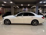 Mercedes E 300-5