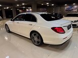 Mercedes E 300-6