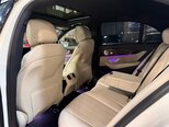 Mercedes E 300-13