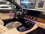 Mercedes E 300-10