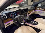 Mercedes E 300-14