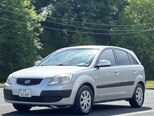Kia Rio-2
