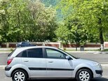 Kia Rio-7