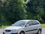 Kia Rio-3