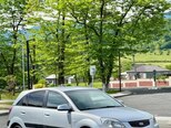 Kia Rio-6