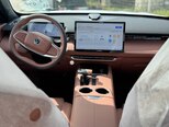 Changan Uni-Z-7