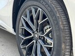 Changan Uni-Z-3