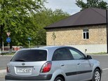 Kia Rio-8