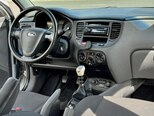 Kia Rio-13
