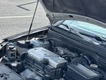 Kia Rio-16