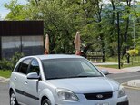 Kia Rio-11