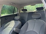 Kia Rio-15