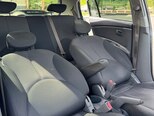 Kia Rio-14