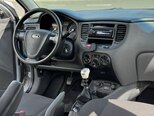 Kia Rio-12