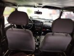 LADA (VAZ) 2109-6