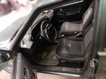 LADA (VAZ) 2109-4