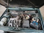 LADA (VAZ) 2109-3
