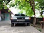 LADA (VAZ) 2109-13