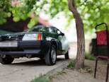 LADA (VAZ) 2109-14