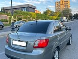 Kia Rio-3
