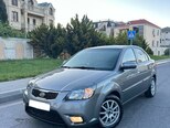 Kia Rio-2