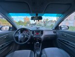 Kia Rio-6