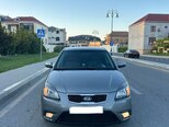 Kia Rio-8
