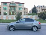 Kia Rio-7
