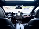BMW 523-4