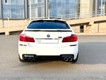 BMW 523-3