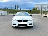 BMW 523-2