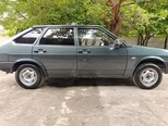 LADA (VAZ) 2109-11