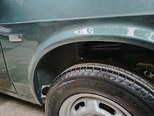 LADA (VAZ) 2109-15